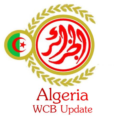 morocco vs algeria