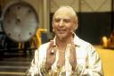 Goldmember