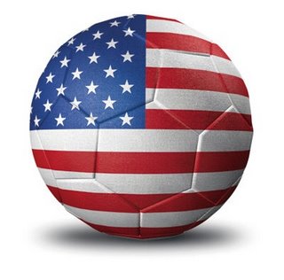usas1