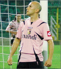 bresciano.jpg