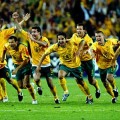 The next big night to remember?