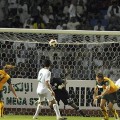 031078-saudi-arabia-v-australia