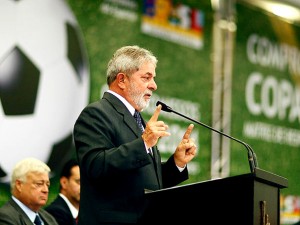 lula