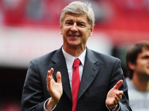 http://cdn.worldcupblog.org/brazil.worldcupblog.org/files/2010/06/Arsene_Wenger_smiles_Arsenal_v_Everton_844820-300x225.jpg