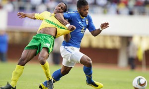 Zimbabwe-v-Brazil-006