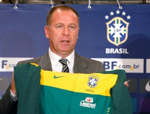 Mano