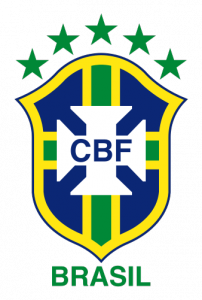 338px-CBF_logo_svg