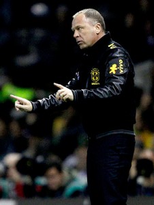 Mano3