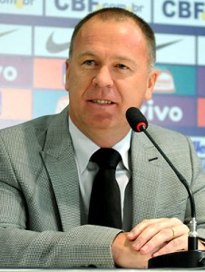 Mano9
