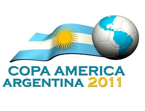 copaamerica_argentina_2011_60