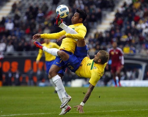 the_bold_hairstyling_choices_of_brazils_copa_america_team.jpg
