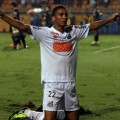Danilo