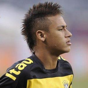 Neymar Photo