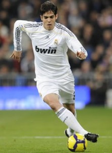 kaka01