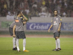 neym