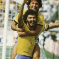 BON-909-ZICO-SOCRA.jpg
