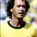 falcao_179765