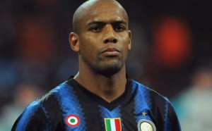 Maicon