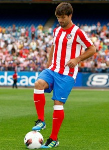 Diego