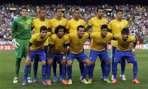OZASP-SOCCER-FIFA-RANKINGS-20120704