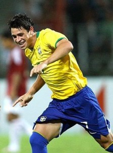 giuliano