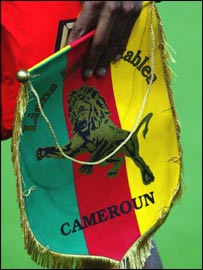 _44132368_cameroonpennant.jpg