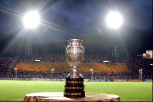 Ahora esta es la copa que obsesiona