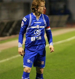 modric1