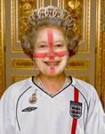 Queen2