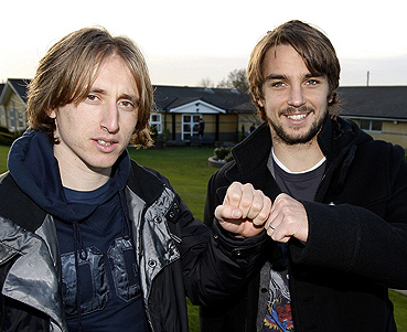 luka_modric_niko_k_232646S1