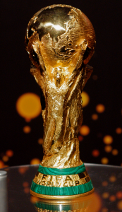 The World Cup
