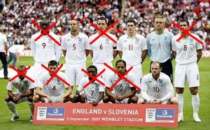 england-team_1476001c