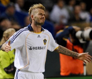 david-beckham-con-nuevo-estilo