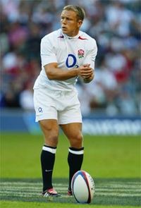 jonny_wilkinson_england_rfu