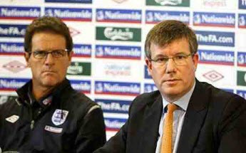 fabio-capello_ian__1460506c