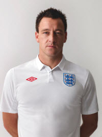 john-terry-england-home-shirt