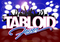 tabloid_feverlogo