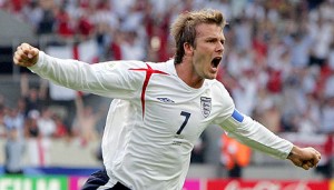Becks