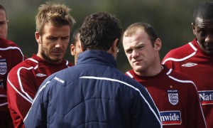 Fabio-Capello-talks-to-Da-001
