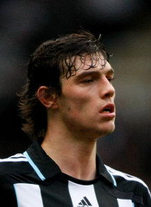 andy-carroll_1992162.jpg