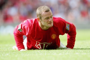 Rooney
