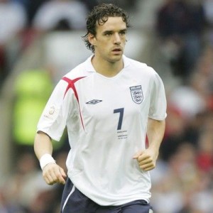 Owen Hargreaves
