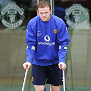 rooney
