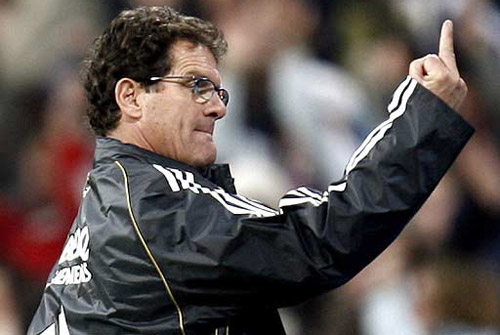 c_documents_and_settings_owner_my_documents_mummi_myndir_blog_is_fabio_capello