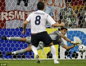 lampard