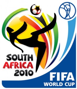 World+cup+logo+2010