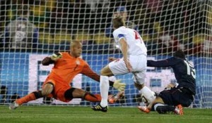 gerrard usa goal