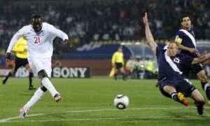 heskey miss