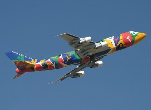 south-africa