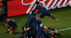 german man pile